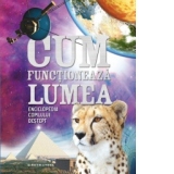 Cum functioneaza lumea, editia a 2-a