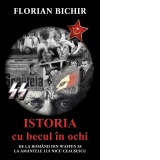 Istoria cu becul in ochi