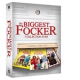 COLECTIA BIGGEST FOCKER (Pachet 3 discuri)