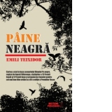 Paine neagra