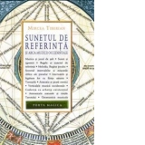 Sunetul de referinta si arca muzicii occidentale