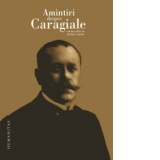 Amintiri despre Caragiale