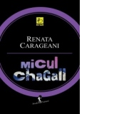 Micul Chagall