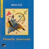 Filosofia iluminista