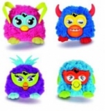 Furby Party Rockers