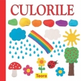 Culorile