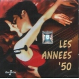 Les annees 50