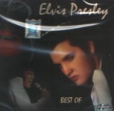 Best of Elvis Presley