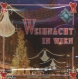 Craciun la Viena - Weihnacht in Wien