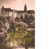 Scrisorile Regelui Carol I din arhiva de la Sigmaringen (1878-1905) / Letters of King Carol I from the Sigmaringen archives (1878-1905)