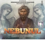 Nebunul (Audiobook)