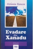 Evadare din Xanadu