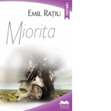 Miorita