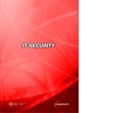 IT Security