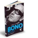 Bono. Biografia