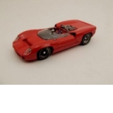 Macheta auto Lola T70 Spyder 1965, scara 1:43