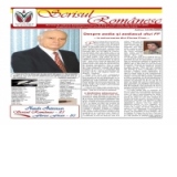 Revista Scrisul Romanesc, numarul 10 (122) 2013