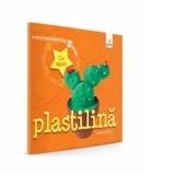 Plastilina