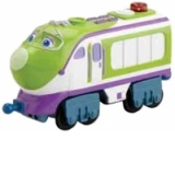 Chuggington Interactiv - Koko