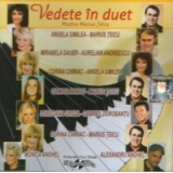 Vedete in duet