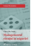 Managementul riscului in asigurari