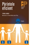 Parintele eficient