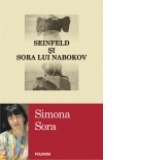 Seinfeld si sora lui Nabokov