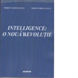 Intelligence: o noua revolutie