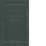 In Honorem Corneliu Birsan