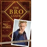 Bro Code