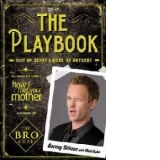 Playbook