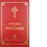 Mineiul pe Februarie