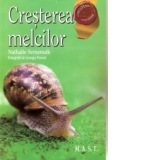 Cresterea melcilor