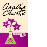 Chiparosul trist (editie de chiosc)