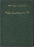 Cristalografie