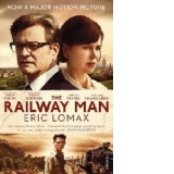 Railway Man