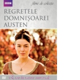 REGRETELE DOMNISOAREI AUSTEN