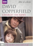 DAVID COPPERFIELD