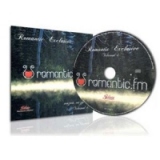 Romantic Exclusive Vol. 1