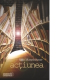 Actiunea