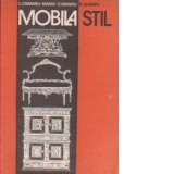 Mobila stil