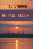 Egiptul secret