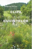 Clipa cuvintelor