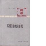 Telemecanica