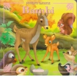 POVESTI CLASICE - Bambi