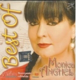 Best of Monica Anghel