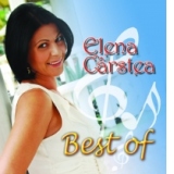 Best of Elena Carstea
