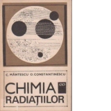 Chimia radiatiilor