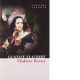 Madame Bovary