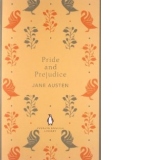 Pride and Prejudice